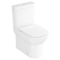 VitrA S20 9800B003-7203