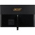 Acer Aspire C24-1800 DQ.BN5CD.00A - фото 2
