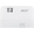 Acer H6830BD MR.JVK11.001 - фото 4