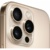 Apple iPhone 16 Pro Dual eSim 128GB - фото 4