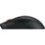 ASUS ROG Strix Impact III Wireless - фото 3