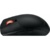 ASUS ROG Strix Impact III Wireless - фото 4