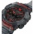 Casio G-Shock GA-B001G-1A - фото 1