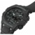 Casio GA-B001-1A - фото 3
