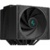 DeepCool Assassin IV VC Vision R-ASN4-BKNVMD-G - фото 1