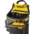 DeWalt DWST1-75652 - фото 2