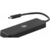 Digma DHUB-4USB-C-2.0 - фото 1