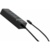 Digma DHUB-4USB-C-3.0 - фото 7