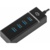 Digma DHUB-4USB-C-3.0 - фото 8