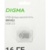 Digma Drive 2 16GB DGFUM016A20SR - фото 6