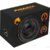 DL Audio Piranha 12 Double Port V.2 - фото 1