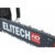 ELITECH CS 5841F E1611.007.00 - фото 7