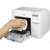 Epson ColorWorks C3500 - фото 7