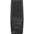 Fractal Design Meshify 2 Lite Black TG Light tint FD-C-MEL2A-03 - фото 11