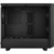 Fractal Design Meshify 2 Lite Black TG Light tint FD-C-MEL2A-03 - фото 12