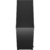 Fractal Design Pop XL Silent Black Solid FD-C-POS1X-01 - фото 4