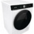 Gorenje DNS12 - фото 5