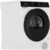 Gorenje DPNA82WIFI/C - фото 1
