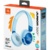 JBL Junior 320BT - фото 7