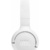 JBL Tune 525BT - фото 3