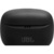 JBL Tune Buds 2 - фото 5