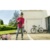 Karcher K 5 Classic 1.950-700.0 - фото 8