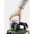 Karcher K 5 Power Control Flex 1.324-700.0 - фото 4