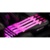 Kingston Fury Beast RGB DDR4 4x16Gb - фото 1