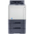 Kyocera ECOSYS P7040cdn - фото 3