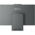 Lenovo ThinkCentre neo 50a 27 Gen 5 12SAA00ERU - фото 3