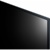 LG 43UR801C - фото 8