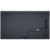 LG OLED G4 OLED97G4RLA - фото 6