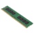 Micron DDR4 2133 DIMM 8Gb - фото 1