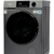 Midea MFC3712BSW40/S - фото 1