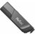 Netac U336S USB 3.2 32GB NT03U336S-032G-32BK - фото 3