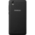 Prestigio Wize NK3 - фото 9