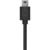 Prime Line СЗУ mini USB 1A (2303) - фото 1
