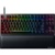 Razer Huntsman V2 TKL - фото 1