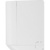Royal Thermo Diamond DC RTDI-18HN8/Wi-Fi - фото 8