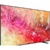 Samsung Crystal UHD DU7100 UE65DU7100UXCE - фото 2