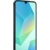 Samsung Galaxy A16 256GB - фото 2