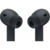 Samsung Galaxy Buds 3 FE - фото 3