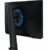 Samsung Odyssey G3 LS24DG300EIXCI - фото 6