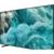 Samsung QLED 4K Q7FA AI QE65Q7FAAUXRU - фото 6