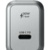 Satechi 30W USB-C GaN Wall Charger ST-UC30WCM-EU - фото 3