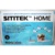 Sititek Home - фото 4