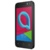 Смартфон Alcatel U3 3G Dual sim - фото 2