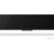 TCL 55P635 - фото 6