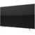 TCL LED43D2930 - фото 1