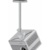 Wanbo T-Type Ceiling Mount - фото 2